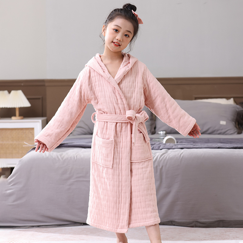 핑크