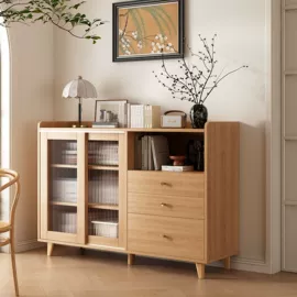 电脑桌;书柜;床头柜