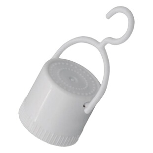 Factory direct supply E27 emergency lamp cap emergency lamp cap Hook lamp cap Hook emergency lamp cap