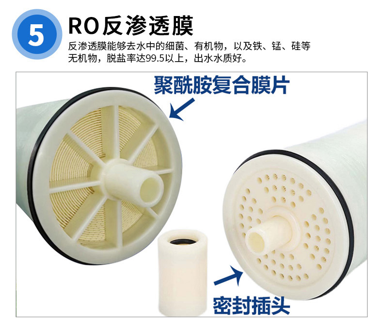 8598712e78c2a535e62c375e6d68fb