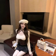 羳وD 1*1SĲ 260˼LײɫŮr