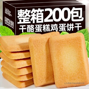 ���ӵ�����������������u�����С���b���eС��ʳ��Ş��