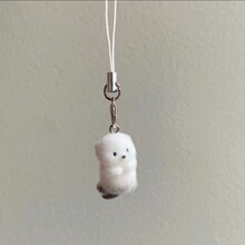 �ɐ�ë�qС���H������㿨ͨ���﹫��耳׿ے��DIY�ֹ��Ʒ���
