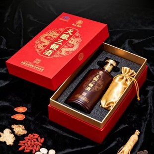 �˅����޾��N�ƶ��ƏS�� �B����OEM���ӹ�����Դ�^���Sֱ�N�����