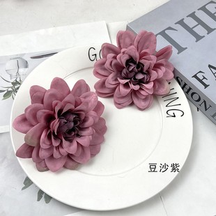 ���滨�ͮ�ɏ�� diy�������Ļ����Y�û����廨�ҾӔzӰ��ˇ�[��