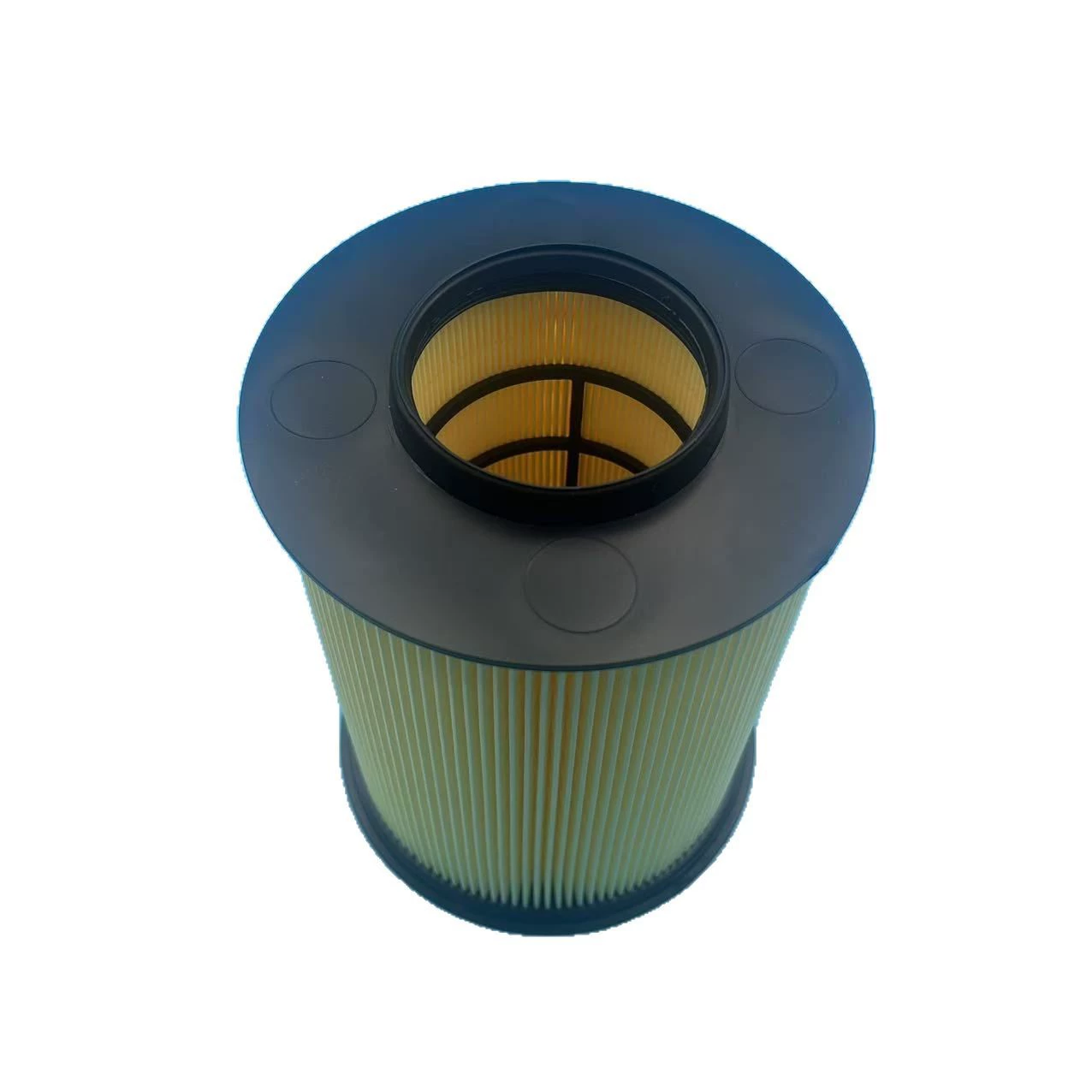 Подходит для Fox Air Filter Edge Air Filter Flux Air Cable AV61-9601-AD