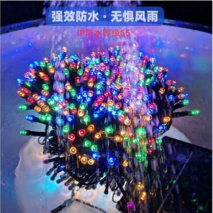 LED̫��ܟ��������ˮ�ʟ����@�����@��������^���bʟ��K��