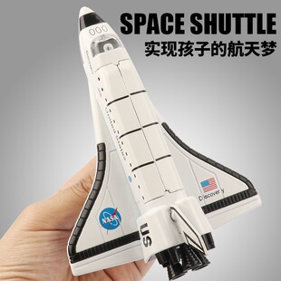 ����C�w�C��ͯ���ģ�ͺϽ����߶˺�ģ�����w������d�˿͙C��