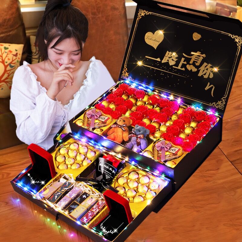 QQ图片20230423125603