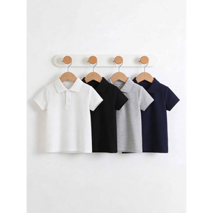 ��Ůͯ�b��Ʒ�|���I�����ļ�Polo����ͯ����T�����ތWԺ�L���s��