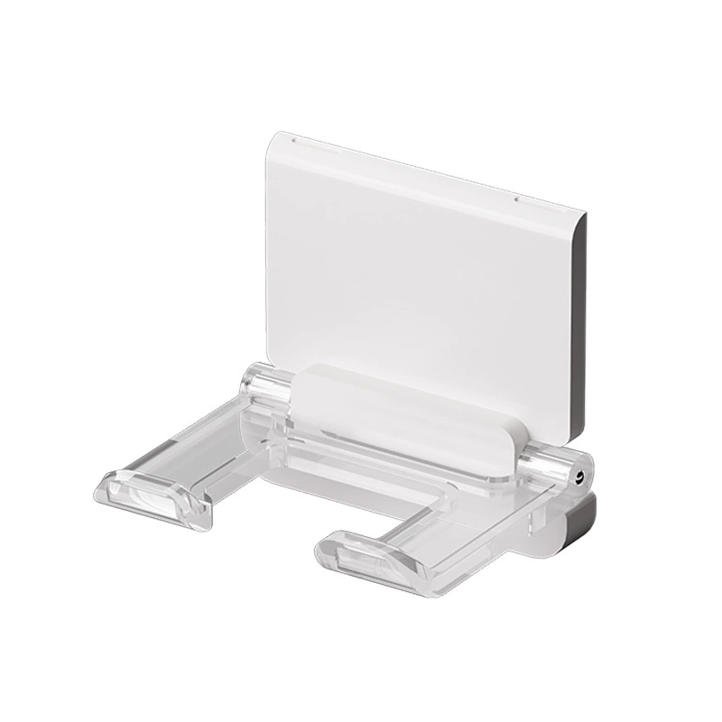 Universal folding plug, tubing, power cable, storage system, (Cross-border trading)