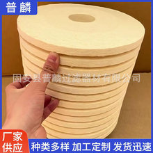 BM2X27/27�U������������ˮ�Vо�ߜ��մ�Ĥ�ƄӾ��ܞVо