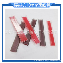 �o�˙C������FPV��Խ�Cpvc��ģD��������늙C����pc���Ϲ܎����z