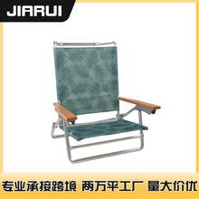 �羳����๦�����e�ۯB���k�����������α�yʽҰ�I���eɳ����