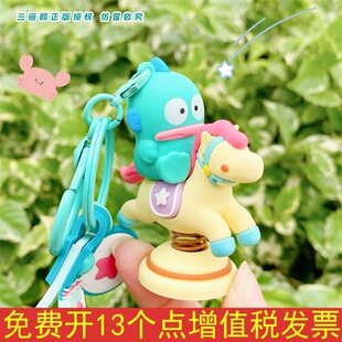 �����t����ɐۿ�ͨ����~��С���~�T�TС�R������b�耳׿�Ů