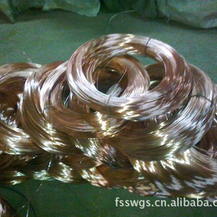 �S�Ҍ��I���a��~�z����~�S�~�z��~�A�z1.25mm���P