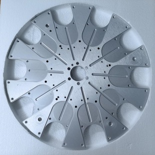 ��˹���ؙC�����P�X�P10��λ���PHAAS mini�C����ʽ���P�ӹ�����