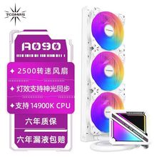 gSJ-A090XCPUˮɢ^ӺˮARGB4PINؿ