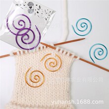 �hᘭhᘾ�����ɫ����ӛ̖�ۿp�x����ë�������̺ӛ̖�����