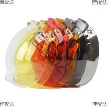 LRRƬ͸īRLRR^ͨò͹^