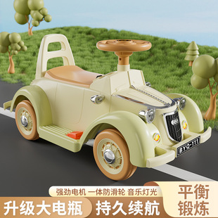 �¿ͯ늄���݆��܇���b�ط��ȷ���Ů������߳�늿���늄�܇