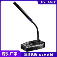 usbZiʽXLX֙CΑֱKԒͲ˽ģ