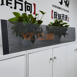 Professional Custom 1.35m Ultra Long Double-Sided Four Layer Six Layer Pcb Circuit Board Transparent Screen Pcb Circuit Board