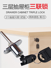 ˇ�B������i���i�^�i���iо�k���ļ����ӳ�ϙ�һ�i�����B���