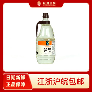 ���@��ϡ2.45kgţ܈�Ǻ決ˮ���ѿ�ǝ{���ݲ��n���M��