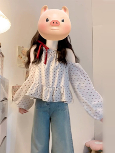 ��ʽ���c��ɫ�r��Ů�＾2025�¿�ѩ��С���OӋ��С��¶���L������