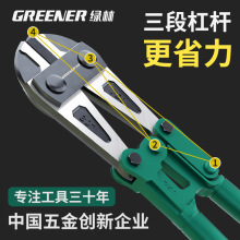 䓽�����Q䓽��䓽z�����F�z�Č����Q�Ӽ����������Q�ྀ�Q