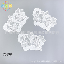 ��X�̽����K�N������bڴ��a���I�ڲ��Nѝ�ӷ��b�o�����w�̽�