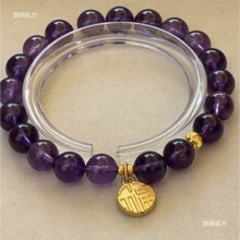 7A����Ȼ��ˮ��С�����OӋdiy�ͶY�����նY���|����H�C��
