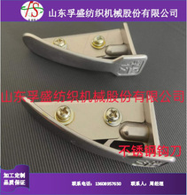 ������ë�C�h�� �����C�h�� �h�� ��ë�C�h�� ��о�q��q�C�_ë�C