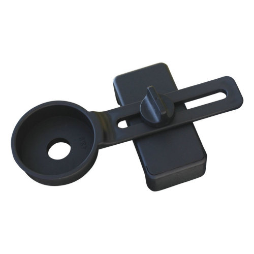 Datyson astronomical telescope accessories integrated mobile phone photography case