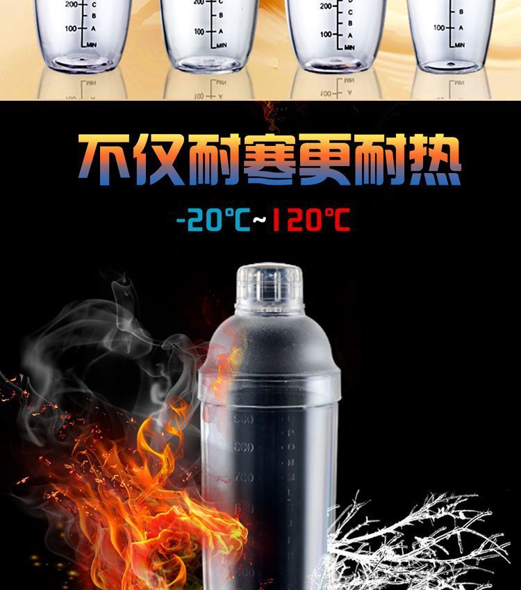 880f664e-f380-4e8f-b716-81fc107d0c9d.jpe