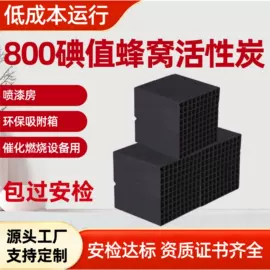 除尘设备配件;其他空净装置;电火花检测仪