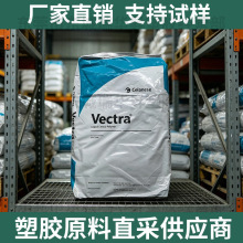 ����������˹LCP E130i ̩�Ƽ{LCP 30%�����w�S���� �����Ӹ��͟�