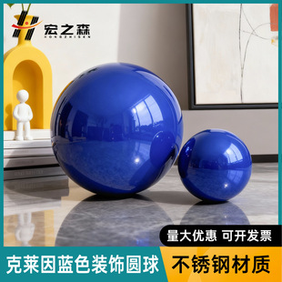 ���P䓿��R���{��ɫ���ĈA���̳Ǚ����������}�Q�b�ɫ�}�Q��