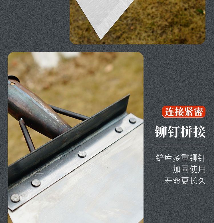 详情图06