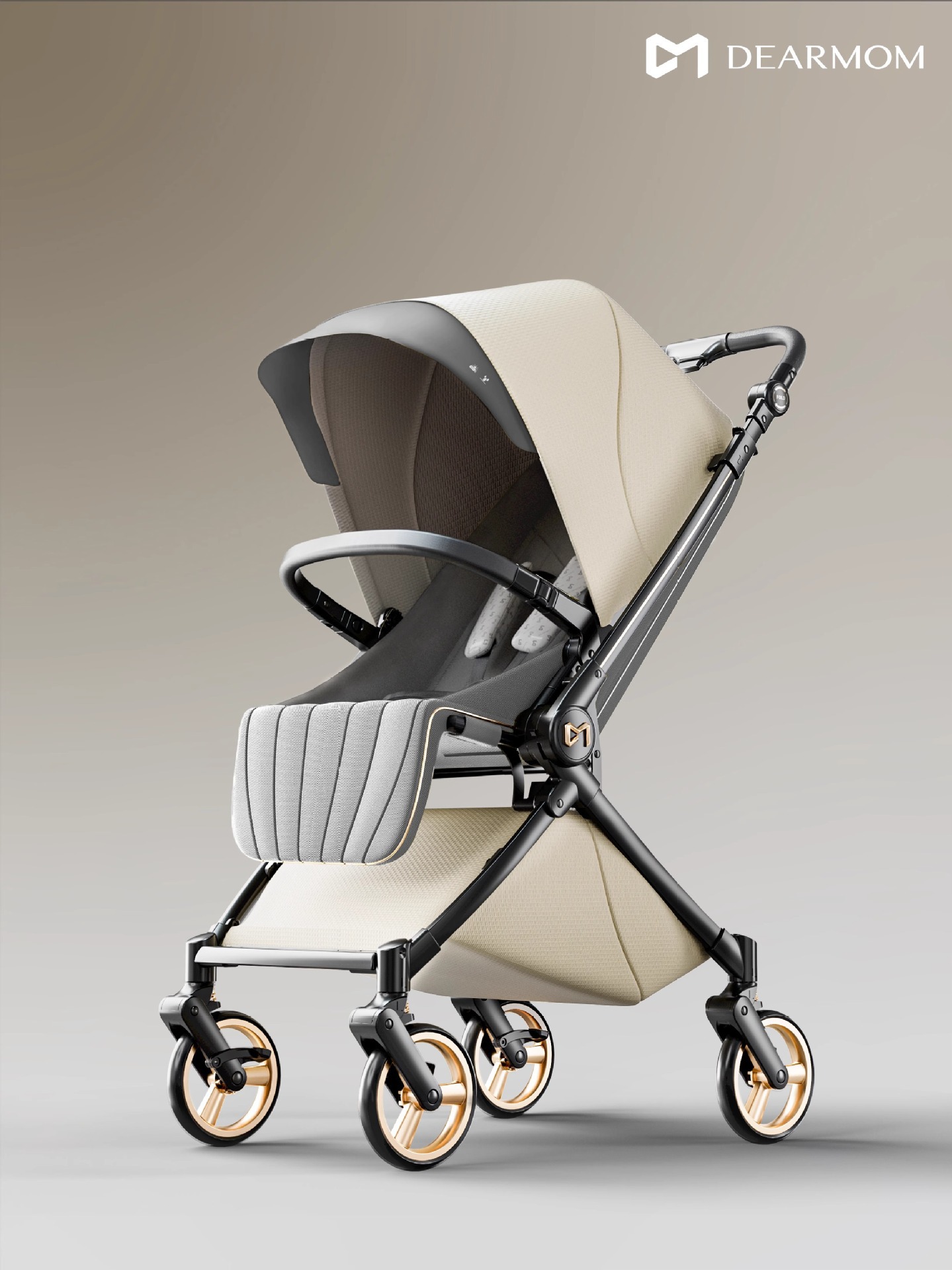 Eternal gray - high-end banquet edition [bean blanket + rain cover]