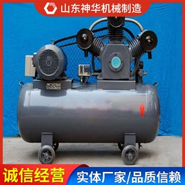 矿山施工设备;矿业输送设备;轨道交通器材