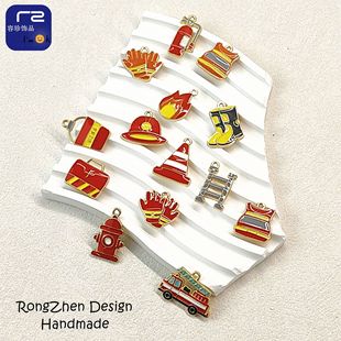 �����Ą����ͺϽ���� ����܇��������DIY�����耳׿��֙C�