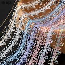 ��2.5cm �׽�ڽ��]ˮ�ܴ̽���߅ ���ò�ɫ�ٽzDIY���b̨����