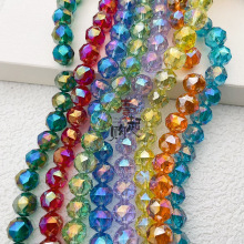 6mm-12mm���������ˮ��������diy����朶��h���b�o���������