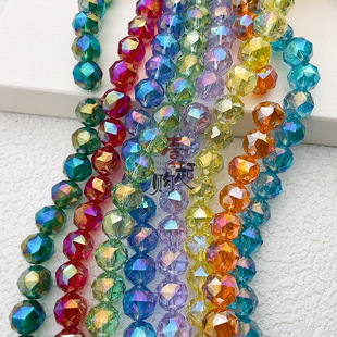 6mm-12mm���������ˮ��������diy����朶��h���b�o���������