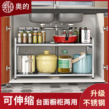 ��s���P���ˮ������܏N��偼ܷ֌�����ܙ����{�ϼܶ๦���ռ{