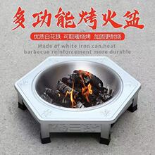 2023�¿�쿾����������̿����ľ̿�����r����ʽȡů�t