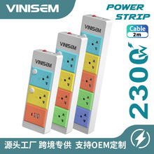 �羳����̩�������_�P���Ʋ���̩��USB���ŽӾ���