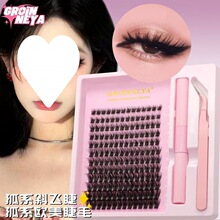 ���ܾ��N���ڹ��ٽ�ë�W���L�ٽ�ë�Ͻ�ë�Ї����ҊԔ��